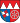 Wappen, Unterfranken