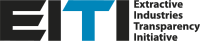 Extractive Industries Transparency Initiative