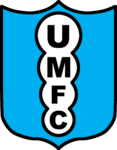 Uruguay Montevideo FC