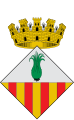 Escut de Sabadell THV-ES.svg