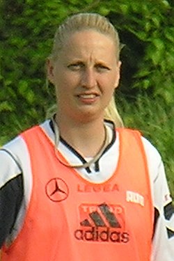 2013.május 1. - Astra–Viktória 1–2