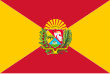 Vlag van Aragua