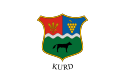 Kurd – Bandiera