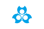 Tadami