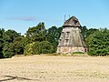 Erdholländermühle (Schamper M.)