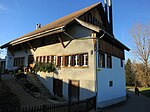 Alt Unterhaus