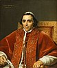 Pope Pius VII