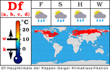 am 05.07.2023 im Artikel Df-Klima