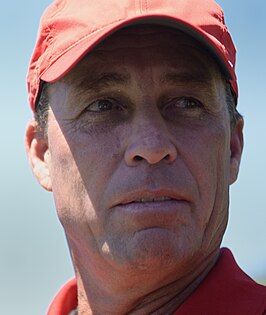 Ivan Lendl