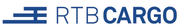 Logo von RTB Cargo