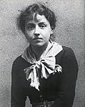 Maria Luise Katharina Breslau