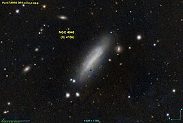 NGC 4948