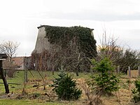 Wildenhains Mühle