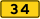 PR34