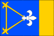 Vlag