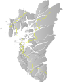 Miniatyrbilde av versjonen fra 14. okt. 2020 kl. 11:46