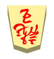 Dragon (龍王, ryūō, “dragon king”)