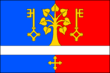 Vlag