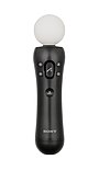 PlayStation Move Motion Controller