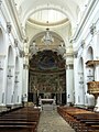 Duomo (Cathedral of Spoleto)