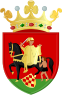 Wappen der Gemeinde Stein