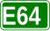 E64