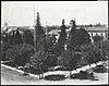 First Tehama County Courthouse