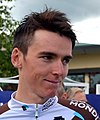 Romain Bardet