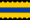 Vlag van de gemeente Veenendaal