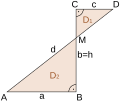 Vorschaubild der Version vom 11:59, 11. Jan. 2012