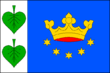 Vlag