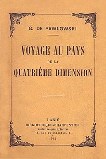 couverture de livre