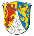 Dornburg (Hessen)