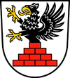 Grimmen mührü