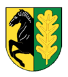 Wappen