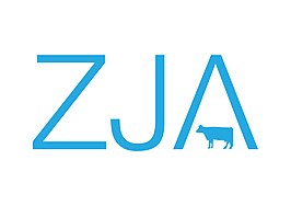 ZJA