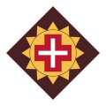 175th Medical Brigade[17]