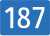 B187