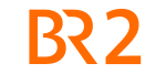 Logo seit April 2024