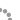 Unknown route-map component "RP2q" + Unknown route-map component "LRP2+r"