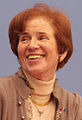 Beate Klarsfeld (2012)