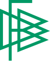 DFB-Logo