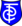 DFC Prag