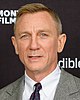 Daniel Craig