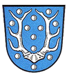 Dassel mührü