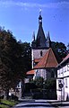 Stadtkirche St. Bartolomäus (2017)