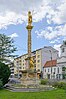 Graz Griesplatz Ecce-Homo-Säule-4213.jpg