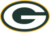 Green Bay Packers logo