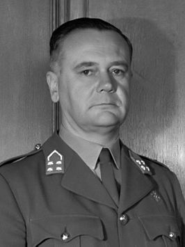 Kruls in 1946