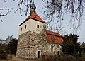 Sankt-Johannes-Kirche